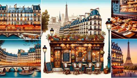 restaurant's img